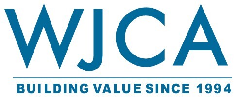 Projects | WJCA