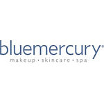 BLUE MERCURY x