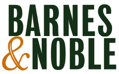 Barnes Noble Logo