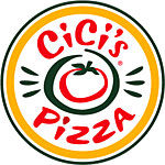 CiCis Pizza x