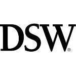 DSW x