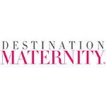 DestinationMaternityLogo x x