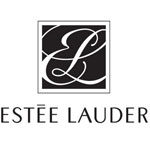 ESTEE LAUDER x