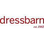 dressbarn x